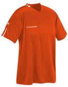 Diadora Valido Soccer Jerseys Diadora Valido Soccer Jerseys