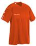Diadora Valido Soccer Jerseys