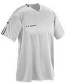 Diadora Valido Soccer Jerseys