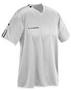 Diadora Valido Soccer Jerseys
