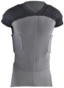GREY/BLACK (GR/B)