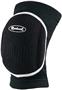 Markwort Bubble Knee Pads