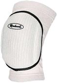 Markwort Bubble Knee Pads