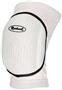 Markwort Bubble Knee Pads