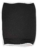 Markwort Knee Pads