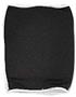 Markwort Knee Pads