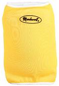 Markwort Basic Multi-Purpose Knee Pads