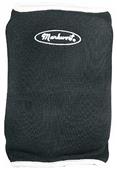 Markwort Basic Multi-Purpose Knee Pads