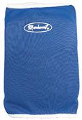 Markwort Basic Multi-Purpose Knee Pads