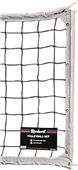 Markwort Pro Tournament Volleyball Nets Markwort Pro Tournament Volleyball Nets