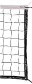 Markwort Quality Polyethylene Volleyball Nets Markwort Quality Polyethylene Volleyball Nets