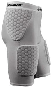 GREY (GR)