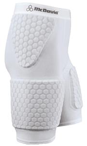 WHITE (W)