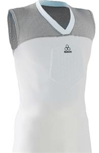 WHITE/GREY