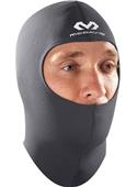 McDavid Thermal Coldwear Hood