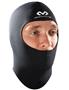 Thermal Coldwear Hood