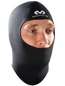McDavid Thermal Coldwear Hood McDavid Thermal Coldwear Hood