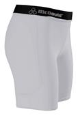 Womens Softball Soccer Padded Sliding Shorts