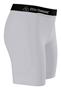 Womens Softball Soccer Padded Sliding Shorts