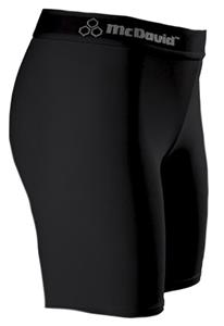 BLACK (B)
