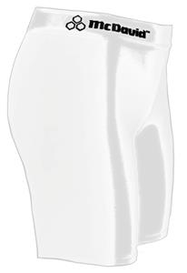 WHITE (W)