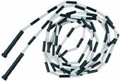 Markwort Impact Plastic Sections Jump Ropes Markwort Impact Plastic Sections Jump Ropes