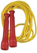 Markwort Speed Rope Jump Ropes Markwort Speed Rope Jump Ropes