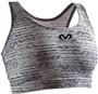 Womens Lined Racer Back Fusion Sports Bra