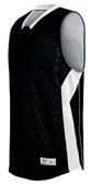 Mens Tagless Streak Basketball Jersey - Closeout