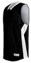 Mens Tagless Streak Basketball Jersey - Closeout