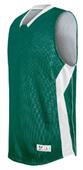Mens Tagless Streak Basketball Jersey - Closeout
