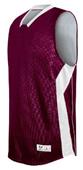 Mens Tagless Streak Basketball Jersey - Closeout