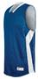 Mens Tagless Streak Basketball Jersey - Closeout