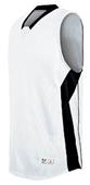 Mens Tagless Streak Basketball Jersey - Closeout
