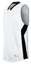 Mens Tagless Streak Basketball Jersey - Closeout