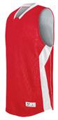 Mens Tagless Streak Basketball Jersey - Closeout