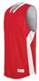 Mens Tagless Streak Basketball Jersey - Closeout