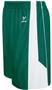Mens Tagless 9" Streak Basketball Shorts Closeout