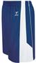 Mens Tagless 9" Streak Basketball Shorts Closeout