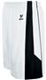 Mens Tagless 9" Streak Basketball Shorts Closeout