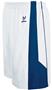 Mens Tagless 9" Streak Basketball Shorts Closeout