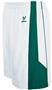 Mens Tagless 9" Streak Basketball Shorts Closeout