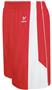 Mens Tagless 9" Streak Basketball Shorts Closeout