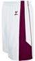 Mens Tagless 9" Streak Basketball Shorts Closeout