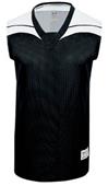 Womens Tagless Ascent Game Basketball Jerseys - CO