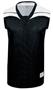 Womens Tagless Ascent Game Basketball Jerseys - CO