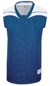 Womens Tagless Ascent Game Basketball Jerseys - CO