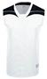 Womens Tagless Ascent Game Basketball Jerseys - CO