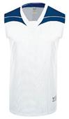 Womens Tagless Ascent Game Basketball Jerseys - CO Womens Tagless Ascent Game Basketball Jerseys - CO