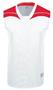 Womens Tagless Ascent Game Basketball Jerseys - CO